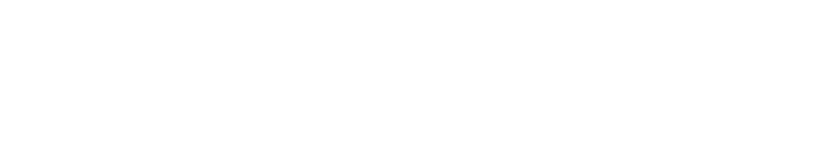 Logo Arrien Van Prooijen Wit Transparant